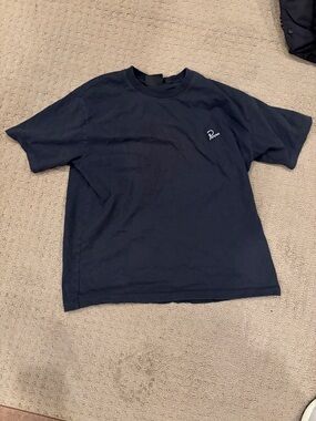 Parra Signature Shirt Size M
